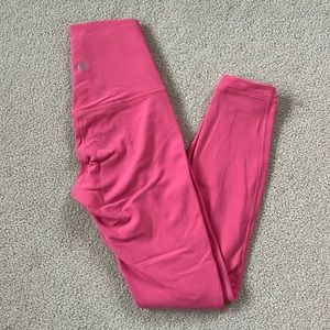Lululemon | Align Leggings